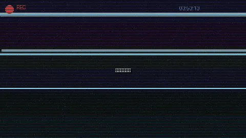 周末随拍记录 - 被体育老师C了一节课作文课渺渺 原创视频