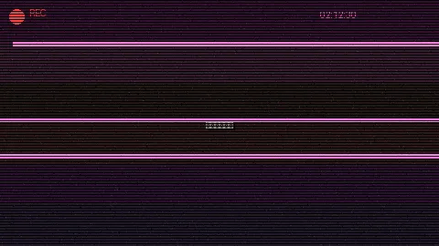 城市夜景漫步 - 被体育老师C了一节课作文课渺渺 原创影像