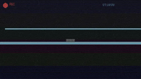 胡同里的故事 - 被体育老师C了一节课作文课渺渺 人文纪实